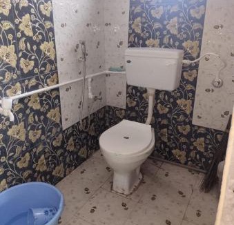 Mhsala House | Omkar Homestay Adgaon Beach Sea View Next to Diveagar 2