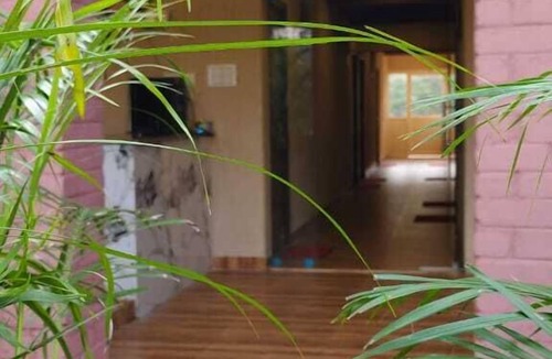 Kelambakkam Hotel | OMR GRAND INN