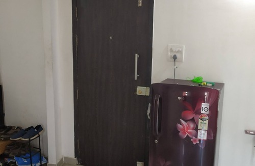 Hinjawadi Apartment | On hills and Mountains in Xrbia Hinjewadi