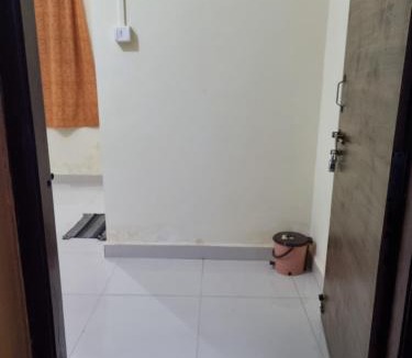 Belagavi House | On the go