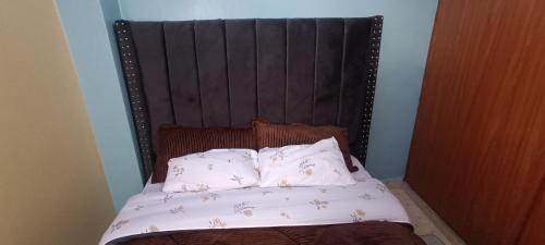 Ruiru Apartment | One Bedroom Siwarani Suites,Ruiru Kamakis Bypass