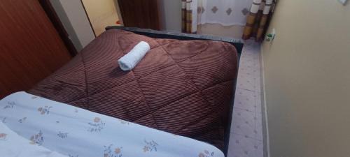 Ruiru Apartment | One Bedroom Siwarani Suites,Ruiru Kamakis Bypass