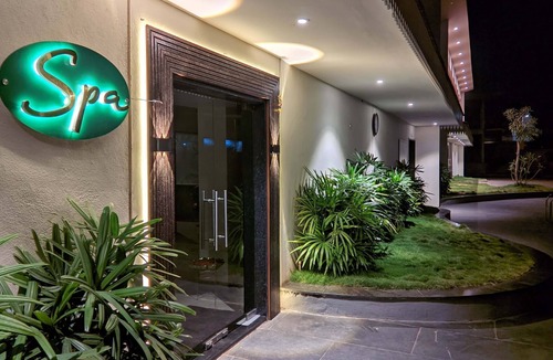 Belagavi Apartment | One stop hospitality solutions for Corporates touring Belgaum sector.