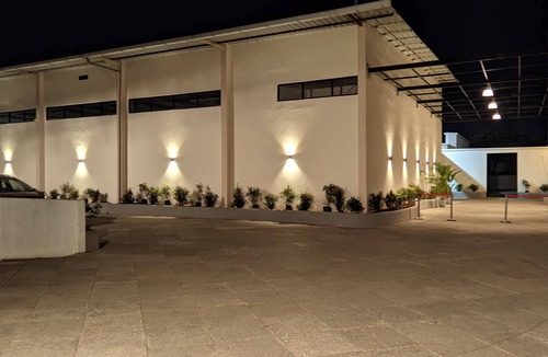 Belagavi Apartment | One stop hospitality solutions for Corporates touring Belgaum sector.