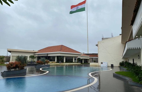 Belagavi Apartment | One stop hospitality solutions for Corporates touring Belgaum sector.