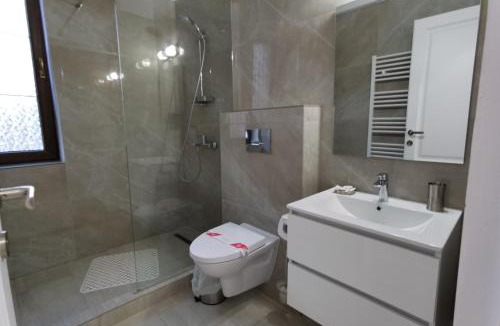 Baile Herculane House | Onix Baile Herculane
