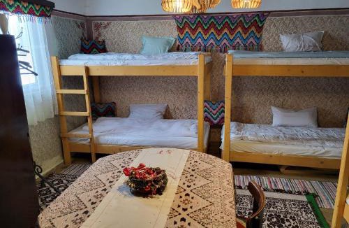 Frumoasa Apartment | Onodilak Guesthouse - Vendégház