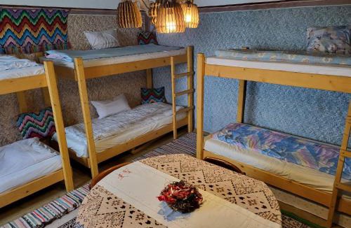 Frumoasa Apartment | Onodilak Guesthouse - Vendégház