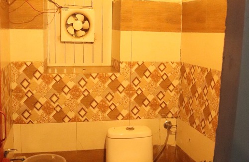Smanora Range Hotel | Ooncha Dana Home Stay