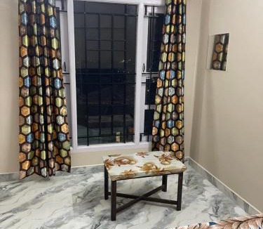 Ooty Villa | Ooty Peak view villa