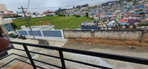 Kandal Villa | OOTY STAY AWHILE