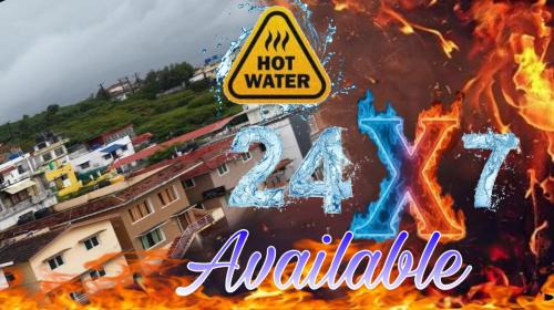 Kandal Villa | OOTY STAY AWHILE