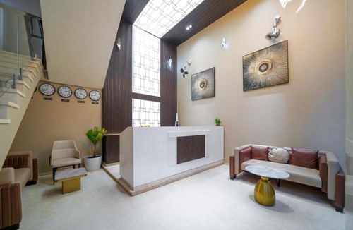 5th Block Hotel | Open Hotel by Olive - Raayara Suites