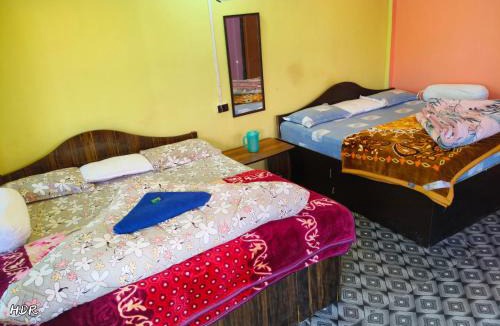 Kurseong House | Open view home stay