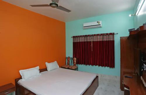 Medinipur Hotel | Oracle Guest House