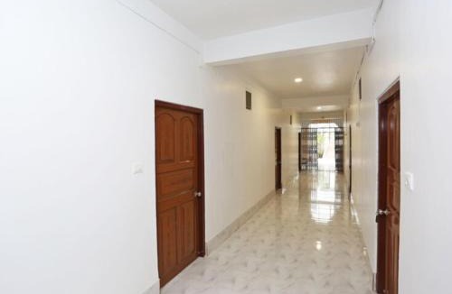 Medinipur Hotel | Oracle Guest House