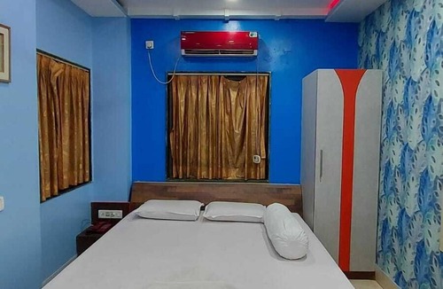 Medinipur Hotel | Oracle Guest House