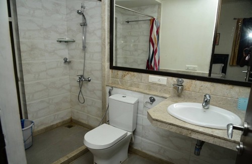 Oragadam Hotel | Oragadam Rooms