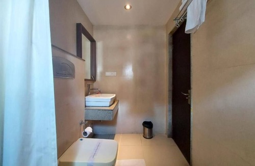 Bagdogra Hotel | Orbit Hotel Bagdogra