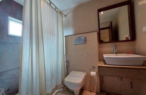 Bagdogra Hotel | Orbit Hotel Bagdogra