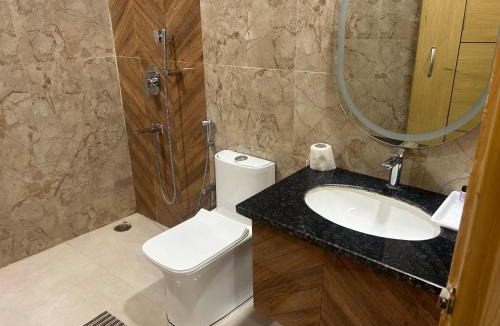 Orchha Hotel | Orchha River Stone Resort