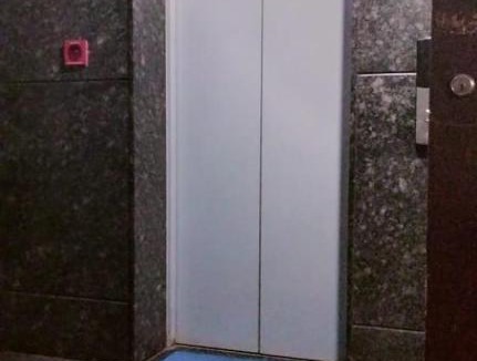 Yelahanka Apartment | Orchid Service Apartment