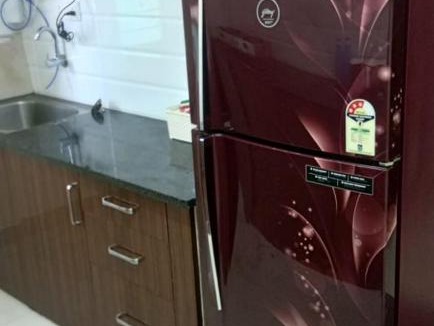 Yelahanka Apartment | Orchid Suites