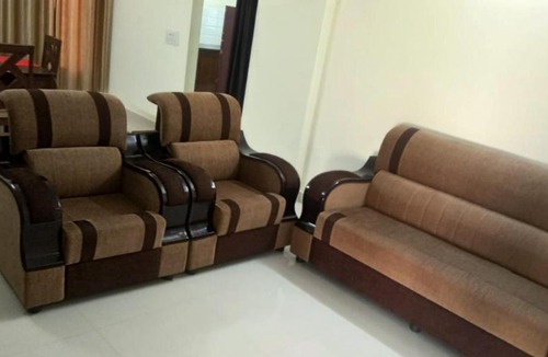 Yelahanka Apartment | Orchid Suites