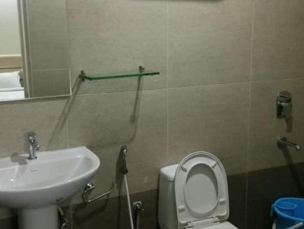 Yelahanka Apartment | Orchid Suites