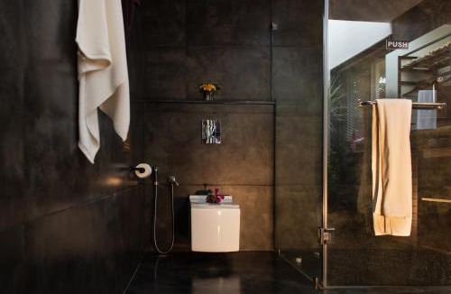 Hoskote Resort | Orchidtree Nature Leisure Stay Near Bangalore