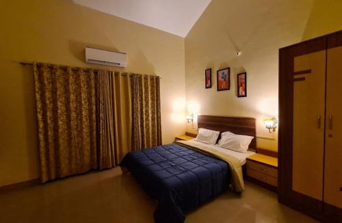 Wai Villa | Oreo Villa with Swimming Pool