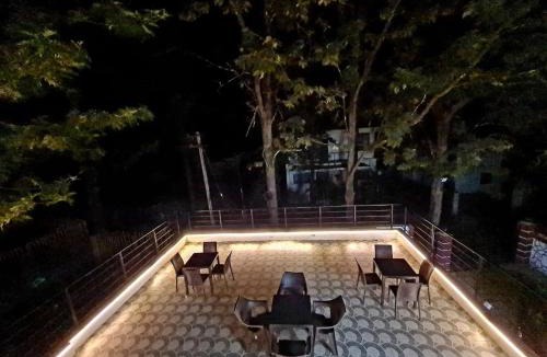 Wai Villa | Oreo Villa with Swimming Pool