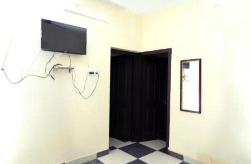 Namakkal Hotel | Oriland Cottage