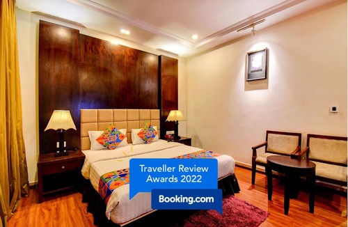 Banashankari Hotel | Oriva Suvee Boutique
