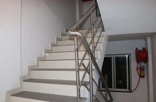 Baner Apartment | Ornate Service Apartments