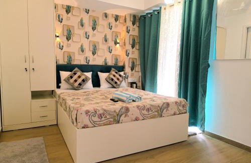 Viman Nagar Apartment | Orraica Stays Pune Airport