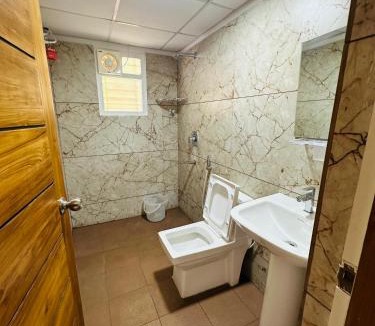 Mysore Apartment | Oryx Hotel Apartments