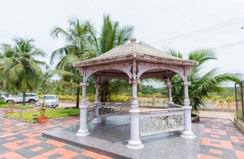 Adyar Hotel | Oscar club farmhouse and Resorts