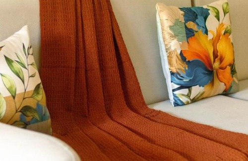 Siolim Apartment | Oshana Stays,Fully furnished Studio Apartment with Pool,Sauna,Siolim, Goa