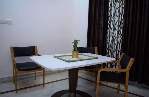 Udaipur Villa | Osheen Paradise Homestay Udaipur