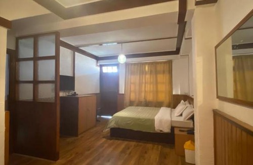 Sungava House | OurGuest Angie's Homestay