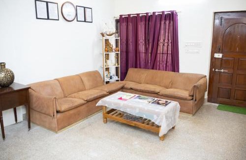 Udupi Villa | OurNest A beautiful homestay holiday farmhouse