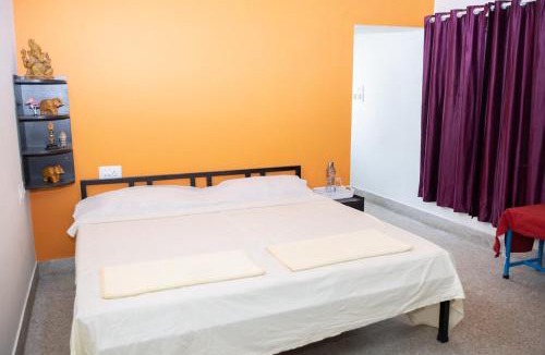 Udupi Villa | OurNest A beautiful homestay holiday farmhouse