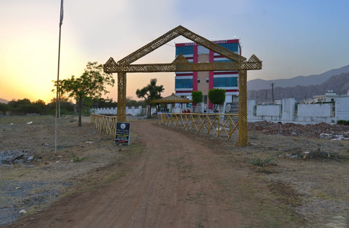 Abu Road Hotel | OYO 12961 Neha's Kitchen & Highway Inn