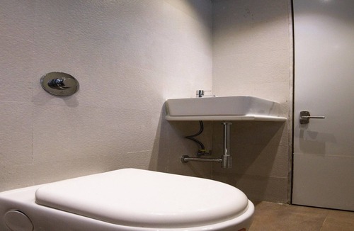 Ameerpet Hotel | OYO 28637 Gokul Grand