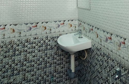 Chettikulam Hotel | OYO 37776 Hotel Royal King