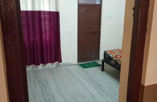Kishangarh Hotel | OYO 81086 Chitvan Garden