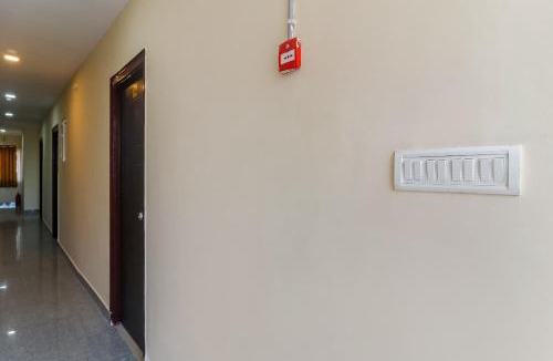 Serilingampally Hotel | OYO Flagship 79326 Lingampally