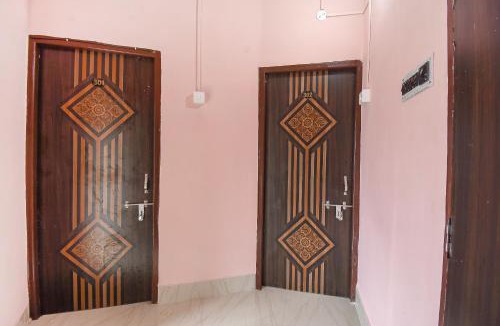 Kolkata Hotel | OYO Flagship SP