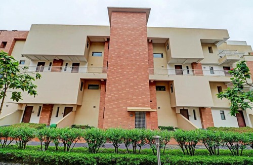 Vedic Village House | OYO Home 62382 Comfortable Stay Vedic Village